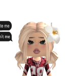@Teenytiny_22