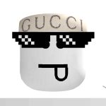 @GOOD_ghost3