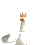 @09proboyy