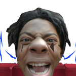 @valentinodave