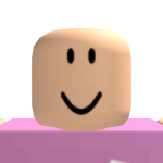 @x00heythere00x