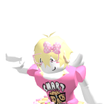 @SussyGoopypoopy