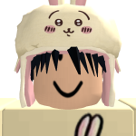 @MONTYMOONDOG