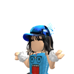 @Lamby112013