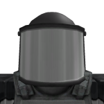 @ninjablack99999