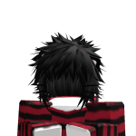 @astorwjn