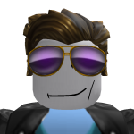 bobbucher