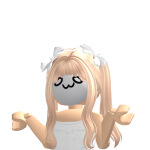 @Be_3xx