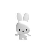 @mrperfctlyfine