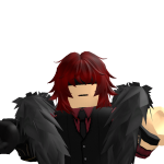 @9S_0
