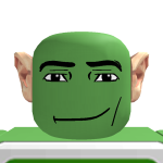 @XRAYSFTW2
