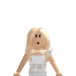 @unicornlover12345853