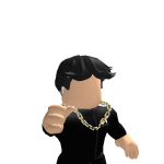 @JDB1646