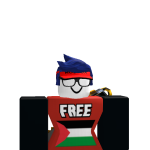 @HanifkhalishB2