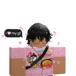 @Wolfix_YT2