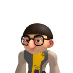 @Dogeman567893