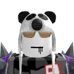 xTheCoolGamer101x's avatar