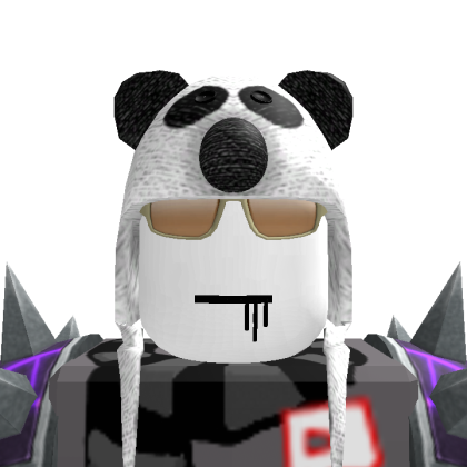 xTheCoolGamer101x