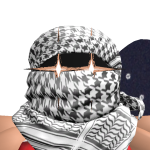 @Sponge3Dmehh