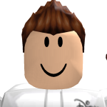 @OriginalMickeyMouse1