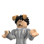 @matthewthegoat2310