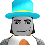 @FinnThunderKing