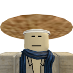 @3xFLAG