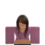 @ukiiyo_08