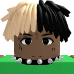 @XVRETHREN