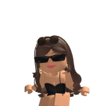 @lulucatlover17yay