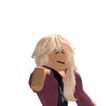 @bloxyyroze