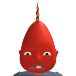 @IM_TURTLE8
