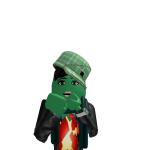@Nuke01410