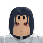 @zero_ping