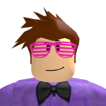 @TheLegandOfAwe