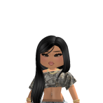 @adrinaballesteros