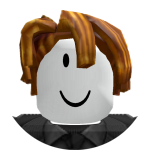 medodo