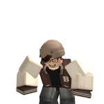 @Jakefox1224