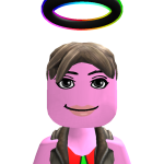 @dutchshulker123