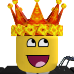 @Express_boss