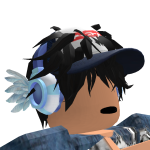 @squishyotp