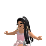 @Lxve_jxox1