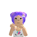 @marshmelloicing