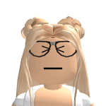 @RAINBOW_pastaQUEEN2