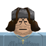 @tatoninja101