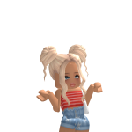 @CAN0NSM4L1BU