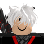 @Dragondomesyou