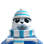@SzymonSz7_YT