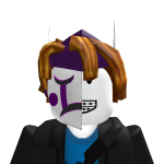 @xGamerBoysx444