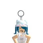 @unconditionalllover